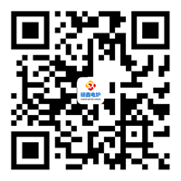 宜興市碩鑫電爐設備有限公司-官網(wǎng)